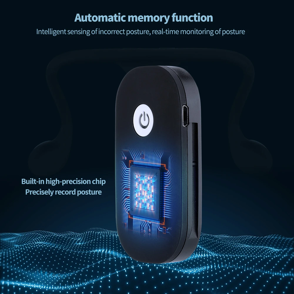 kf-S784e37dd80454775ae0e94016263ce3ei